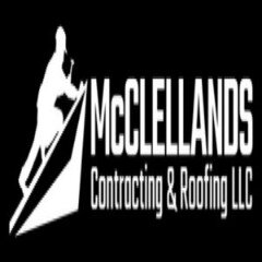 mcclellandsroofing